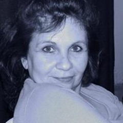 Teresa Roxana Sottile