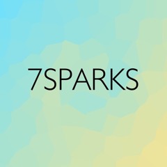 (7SPARKS)