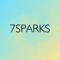 (7SPARKS)