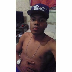 CL Santos