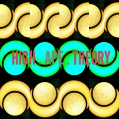 High.Ape.Theory