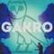 Gakro