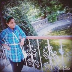No Dy