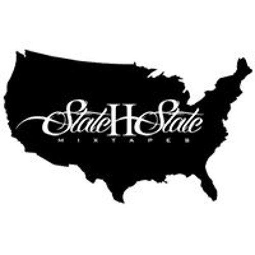StateiiState Mixtapes’s avatar