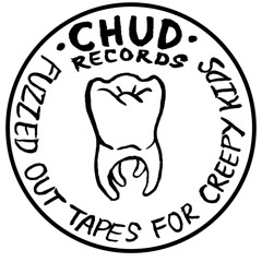 CHUD Records