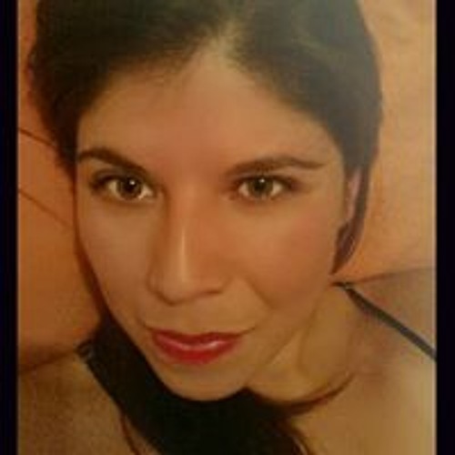 Arlene Priscila Andaur’s avatar