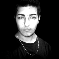 Gabriel F.