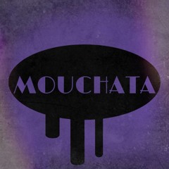 MOUCHATA