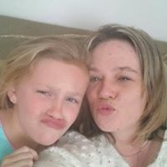 Kate Louise McDermott