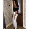 maegandownie