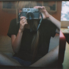 Jane