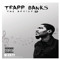 trappbanks