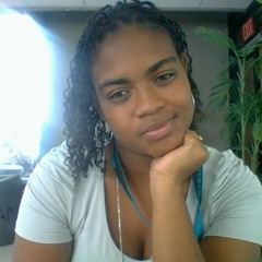 choupy chou