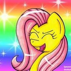 Ysabella Skye Dalangan