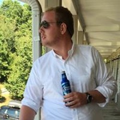 Thomas GoDawgs Whitehead