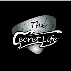 The Secret Life