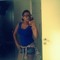 User 679751980