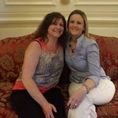 Allison Hayden Willard