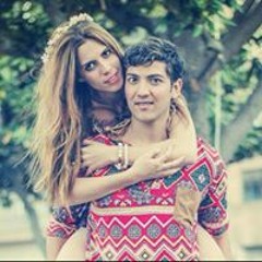 Manuel Davalos Gaviño