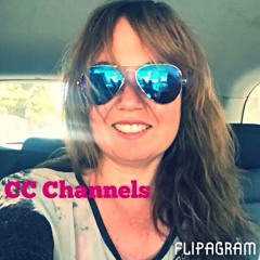 CCChannels