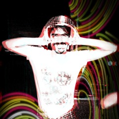 Dj Cottu