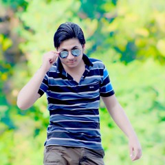 RixOo khAn