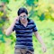 RixOo khAn