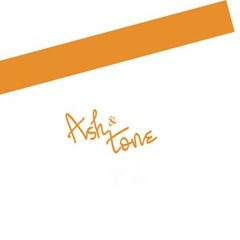 ash&tone