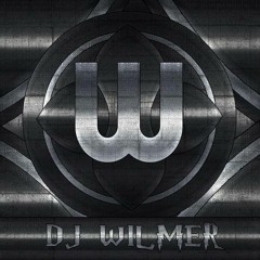 Stream La Tóxica - Farruko, Sech, Myke Towers, DJ WILMER (REMIX) by WiL  MusiC | Listen online for free on SoundCloud
