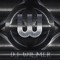 WiL MusiC