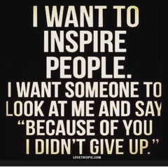 ConstantGrindxDooneyTunez