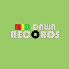 Mid-Dawn Records