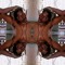 PALACE SOUND