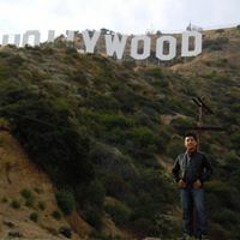 Amílkar Jiménez Juan