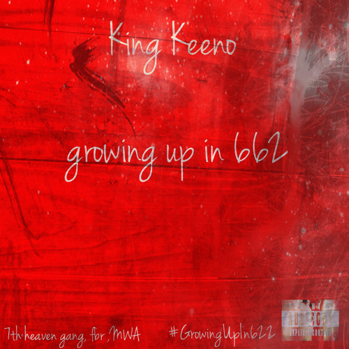 "King Keeno New Songs"’s avatar