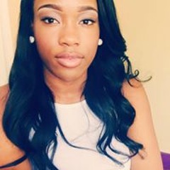 Euqinoj Worrom Morrow