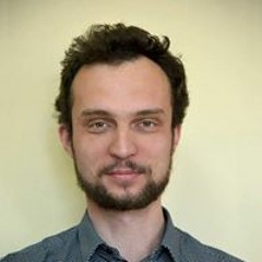 yuriy