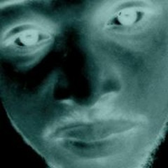 Dontra Royalty Johnson