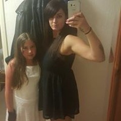 Charlie Stevo Stephenson