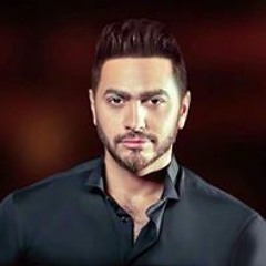 Mohamed 3ID