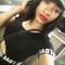 Kimberly Monreo