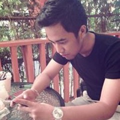 IMade Joddy Dewangga