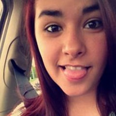 Brittany Rowe-Marschall