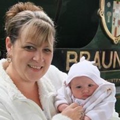 Terri Leeanne Bowers