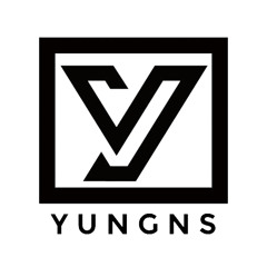 Team Yungns