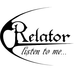 Relator
