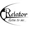 Relator