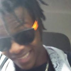 Varanta Oneword Seals