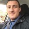 Craig McGuigan