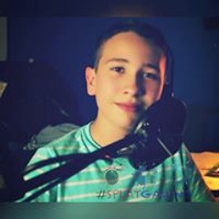 reel passion productions